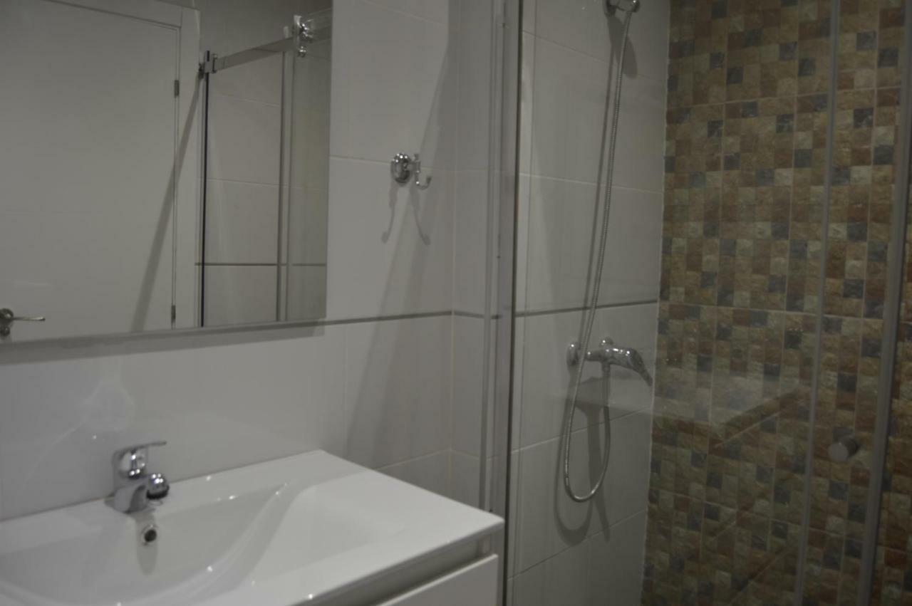 Appartement Estudios Center Corralejo